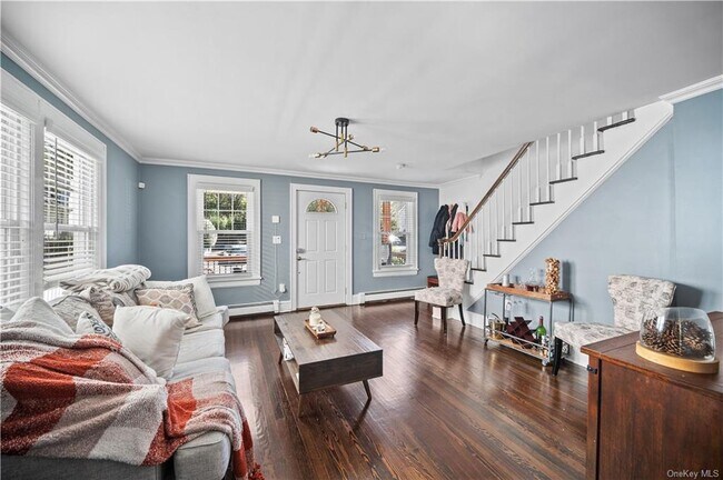 Foto del edificio - 157 Columbia Ave