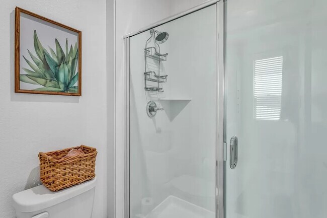 Foto del edificio - 161 Log Pond Ln