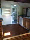 Foto principal - 410 Old Montague Rd