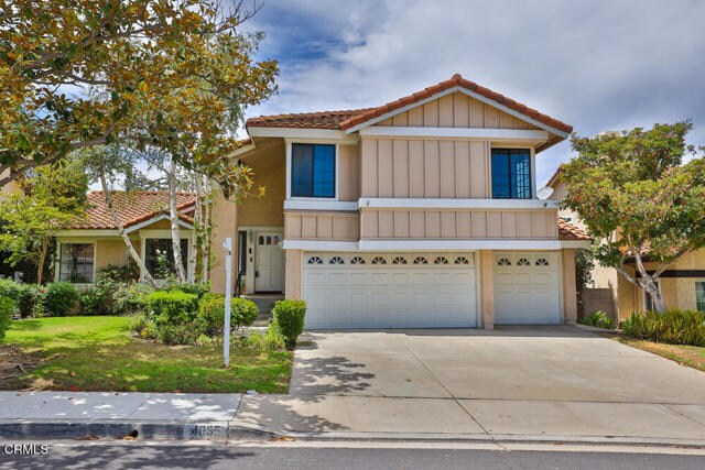 Foto principal - 4035 Cliffrose Ave