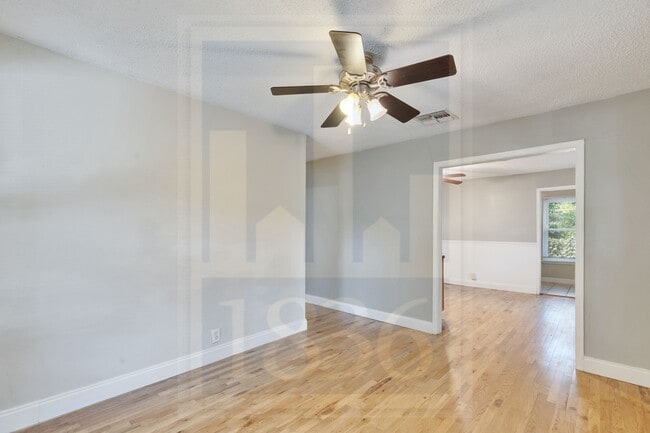 Building Photo - 4810 Prock Ln