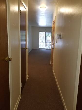 Foto del edificio - 41-85 Denman St