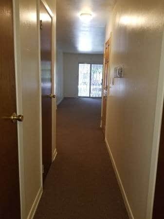 Photo - 41-85 Denman St Apartment