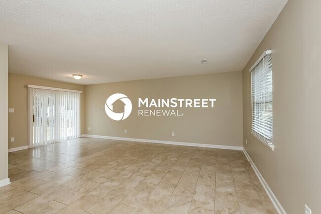 Building Photo - 3 Bedroom Pet-Friendly Home in Charlotte, NC with Main Street Renewal
