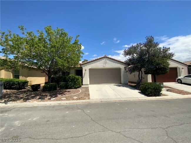 Building Photo - 5406 Carrara Pointe St