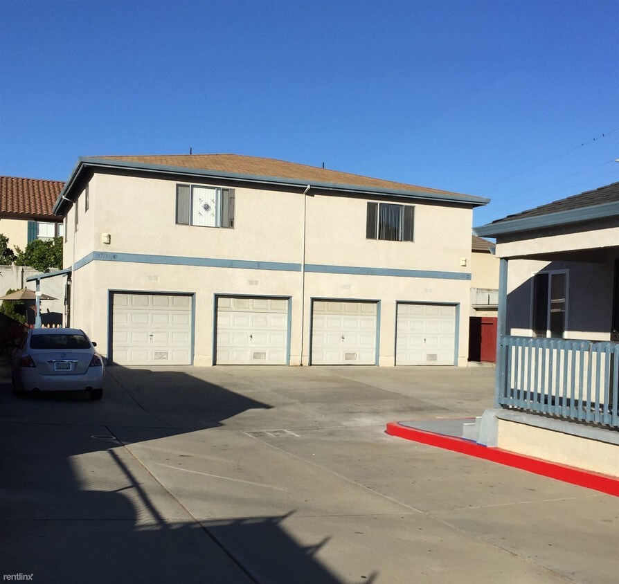 Primary Photo - 37131 Spruce St