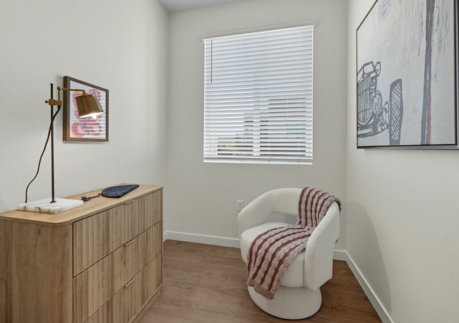 townhome- guest brdm 4.jpg - Boulders Menifee