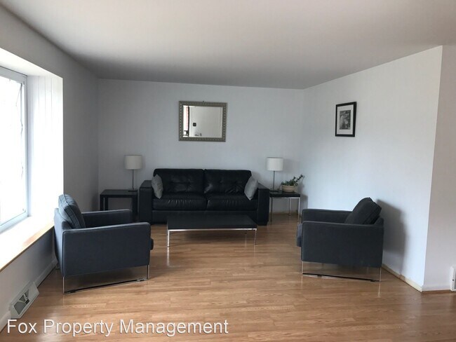Building Photo - 3 br, 2 bath House - 160 Kohl Street