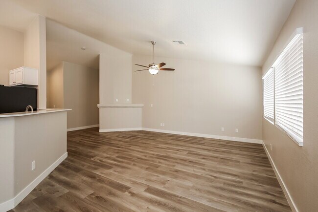 Foto del edificio - 2407 Inlet Beach Ct