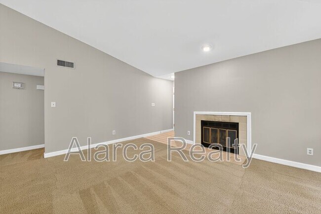 Foto del edificio - 7425 Ashfield Ct