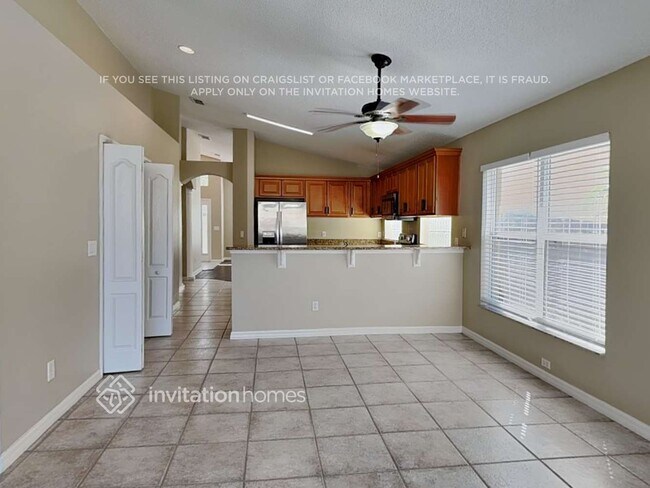 Foto del edificio - 731 Bridgeway Blvd