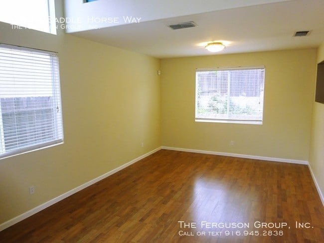 Building Photo - 6944 Saddle Horse Way