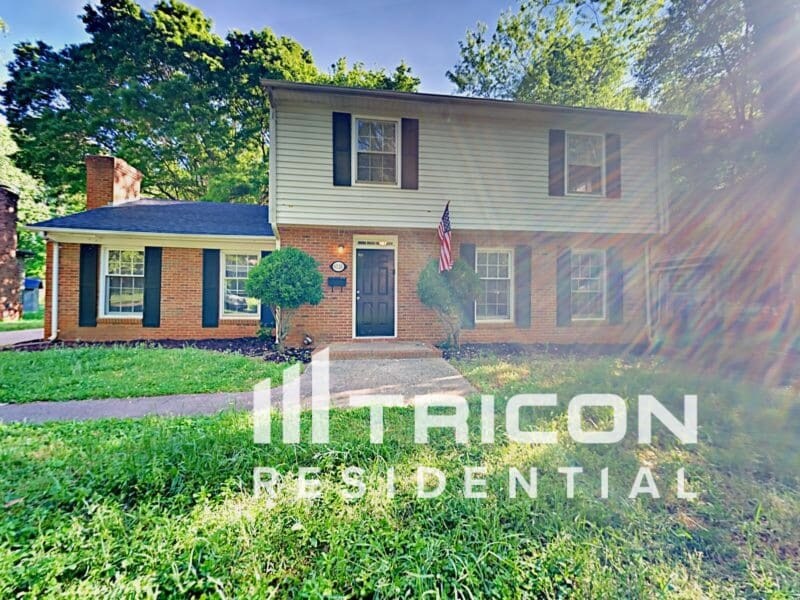 Foto principal - 6520 Farmingdale Dr