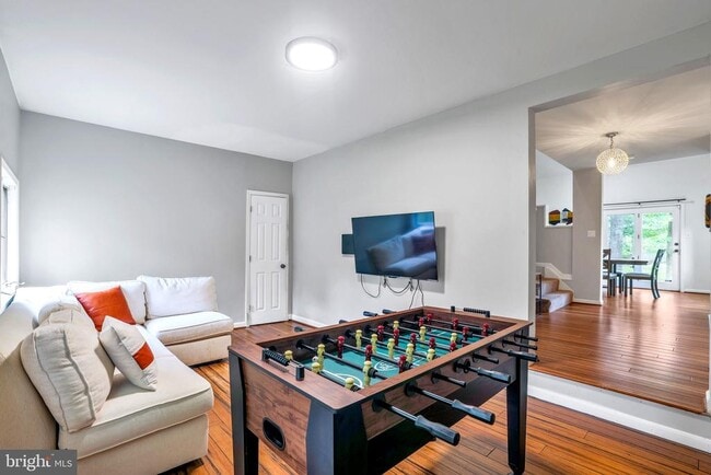 Foto del edificio - 920 Old Annapolis Neck Rd