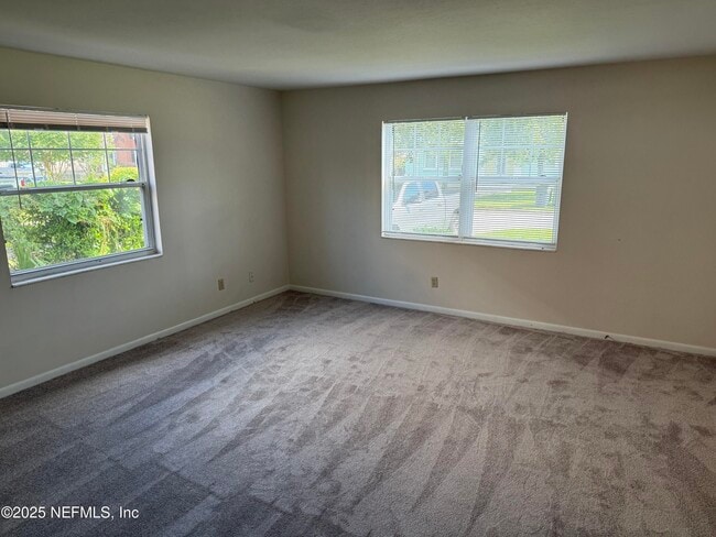 Building Photo - 1262 Belmont Terrace