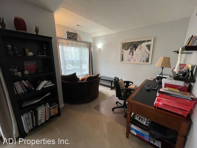 Foto del edificio - 4 br, 2.5 bath House - 16680 NW Jupiter Hi...