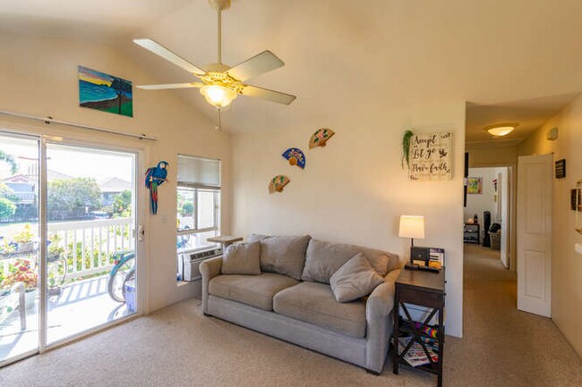 Building Photo - 75-6081-6081 Ali‘i Dr