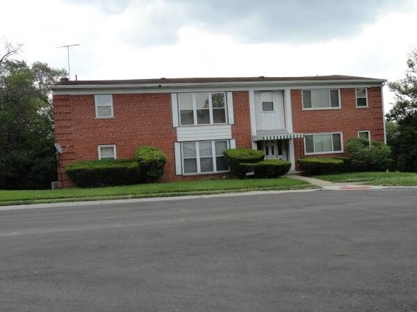 Building Photo - 6206 Elm View Pl