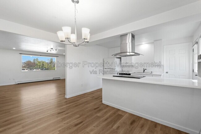 Foto del edificio - 2815 E 37th Ave