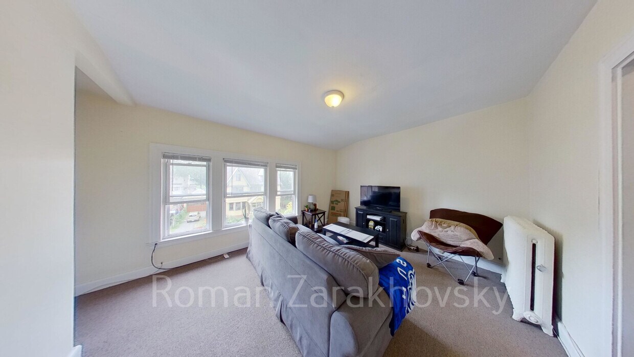 16 Orkney Rd Unit 3, Boston, MA 02135 Condo for Rent in Boston, MA