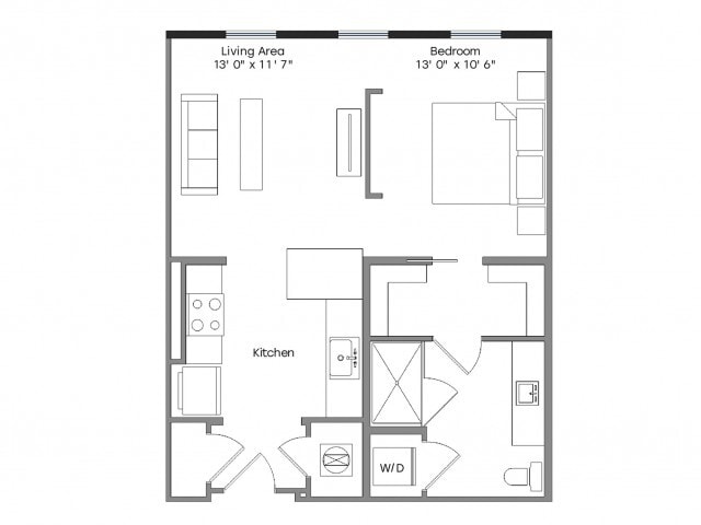 5a3924c2c308c685.jpg - LC Germantown
