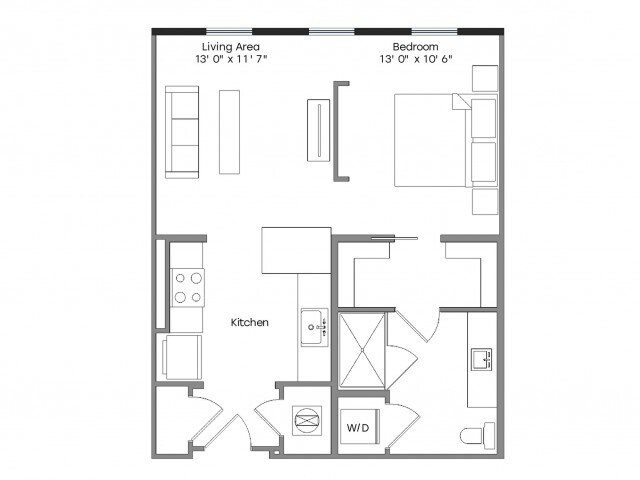 5a3924c2c308c685.jpg - LC Germantown