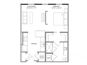 5a3924c2c308c685.jpg - LC Germantown