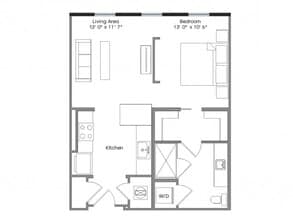 5a3924c2c308c685.jpg - LC Germantown