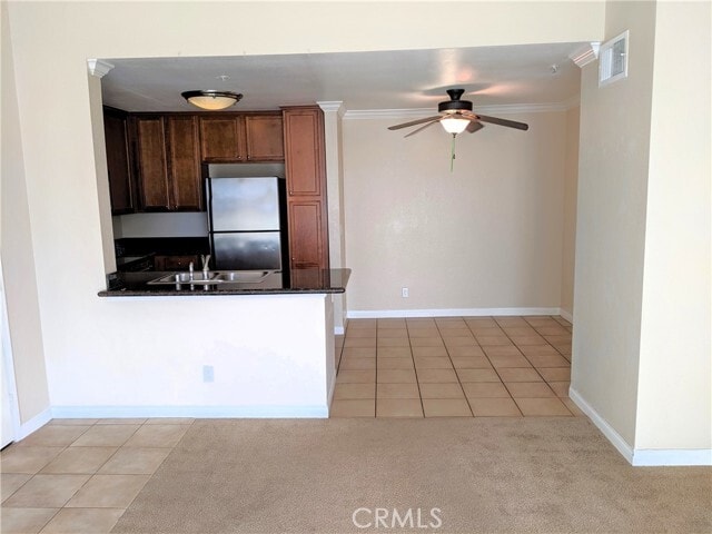 Foto del edificio - 1015 La Terraza Cir