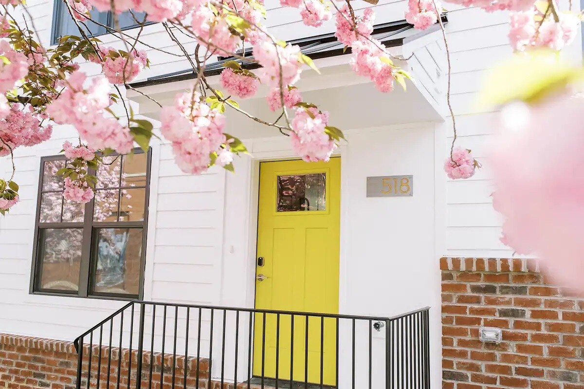 Foto principal - 518 Court St