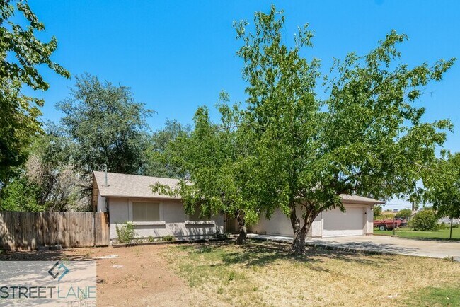 Foto del edificio - Charming 3 Bedroom in Glendale!