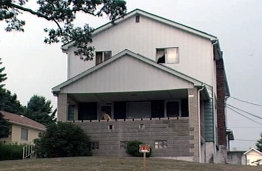 Primary Photo - 1634 Saxonburg Blvd