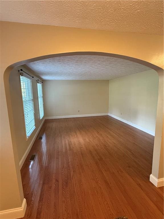 Building Photo - 140 Roswell Farms Ct