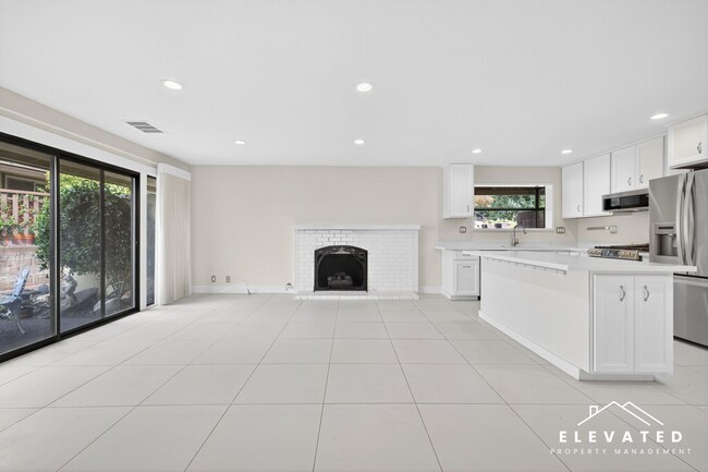 Foto del edificio - 458 Las Casitas Ct