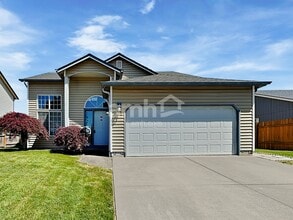 Building Photo - 4378 Northside Dr NE