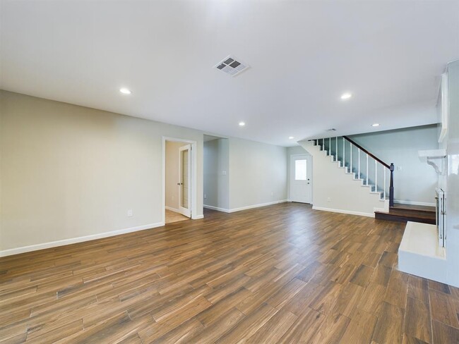 Foto del edificio - 22326 N Fork Dr