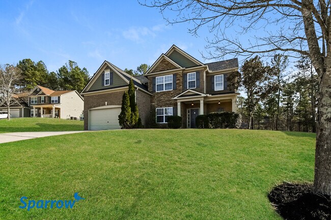 Building Photo - 246 Lilyfield Ln