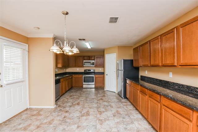 Building Photo - 9225 Cheswick Dr