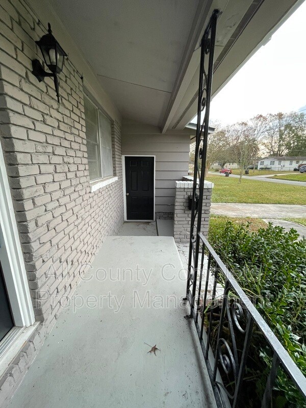 Building Photo - 7304 Midway Rd