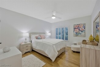 Building Photo - 780 Willowbrook Dr