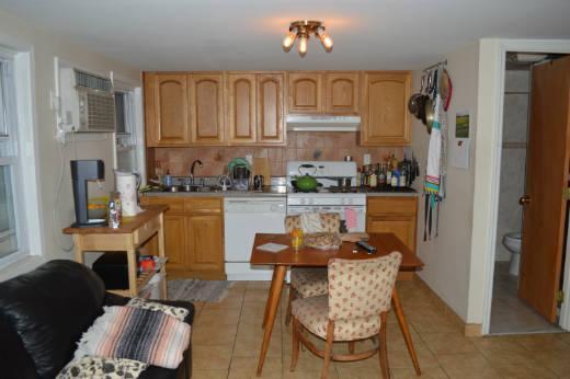 Foto del edificio - 363 Humboldt St