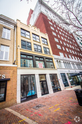 Building Photo - 1224 Huron Rd E