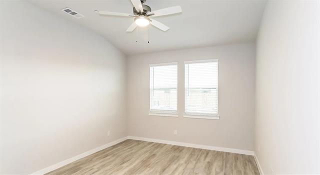 Foto del edificio - 1232 Pebblebrook Dr