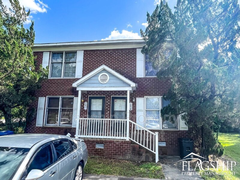 101B Chesterfield Ct, Greenville, NC 27834 Condo for Rent in