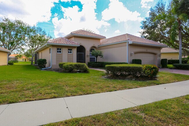 Foto del edificio - Seasonal Short-Term Single Family Home