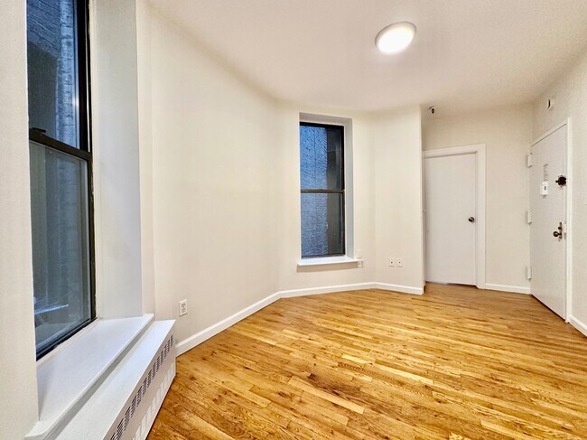 Foto del edificio - 953 Amsterdam Ave