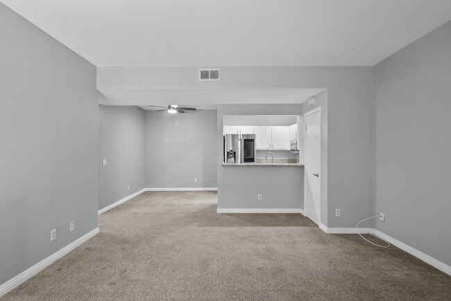 Building Photo - 24145 Del Monte Dr.