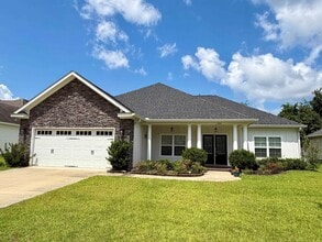 Building Photo - 1282 Prairie View Ln