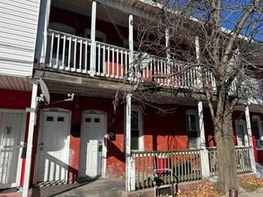 Building Photo - 1421 Drexel Ave