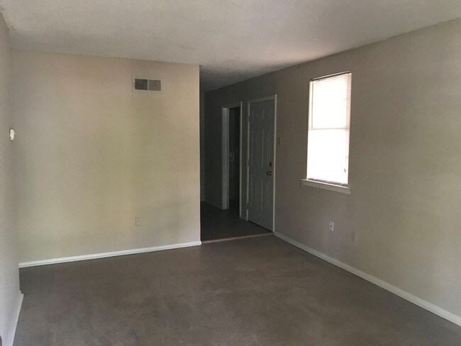 Foto del edificio - 4437 Old Quarry Rd